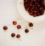 Overboard - Fine Art Photograph