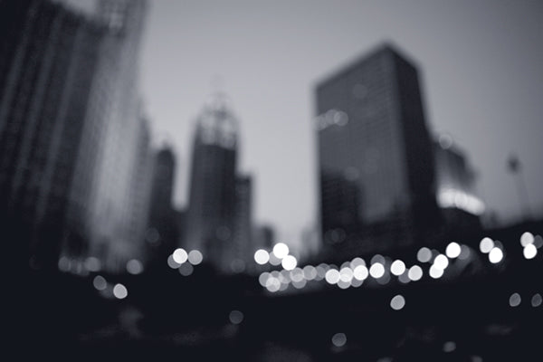 All That Glitters - Fine Art Photograph