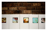 Skyway #2 - Fine Art Photograph