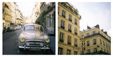 The Renault - Fine Art Photograph