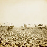 Like A Million Sparkling Diamonds - Fine Art Photograph