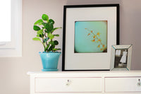 Baby Blue - Fine Art Photograph