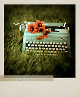 Love Letters- Friday Outlet Mounted
