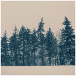 Stand - Fine Art Photograph