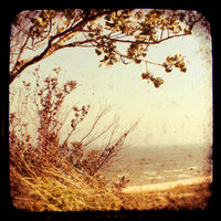 Lightness - Fine Art Photograph
