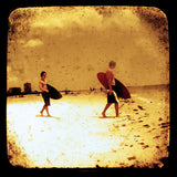 Surf - Friday Outlet