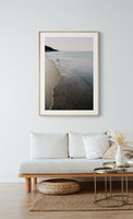 Calm #2 - Fine Art Photograph