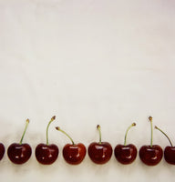 Parallel - Fine Art Photograph
