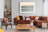 Homeward #2 - Fine Art Photograph