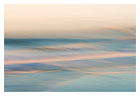 Homeward #2 - Fine Art Photograph
