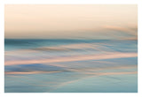 Homeward #2 - Fine Art Photograph
