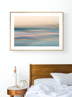 Homeward #2 - Fine Art Photograph