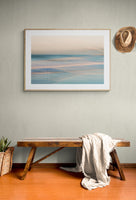 Homeward #2 - Fine Art Photograph