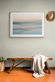 Homeward #2 - Fine Art Photograph