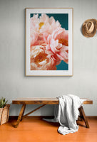 Margot - Fine Art Photograph