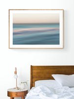 Homeward #1 - Fine Art Photograph
