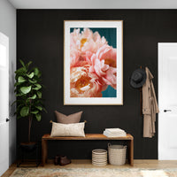 Margot - Fine Art Photograph