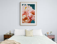 Margot - Fine Art Photograph