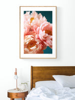 Margot - Fine Art Photograph