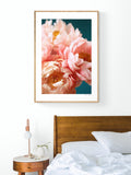 Margot - Fine Art Photograph